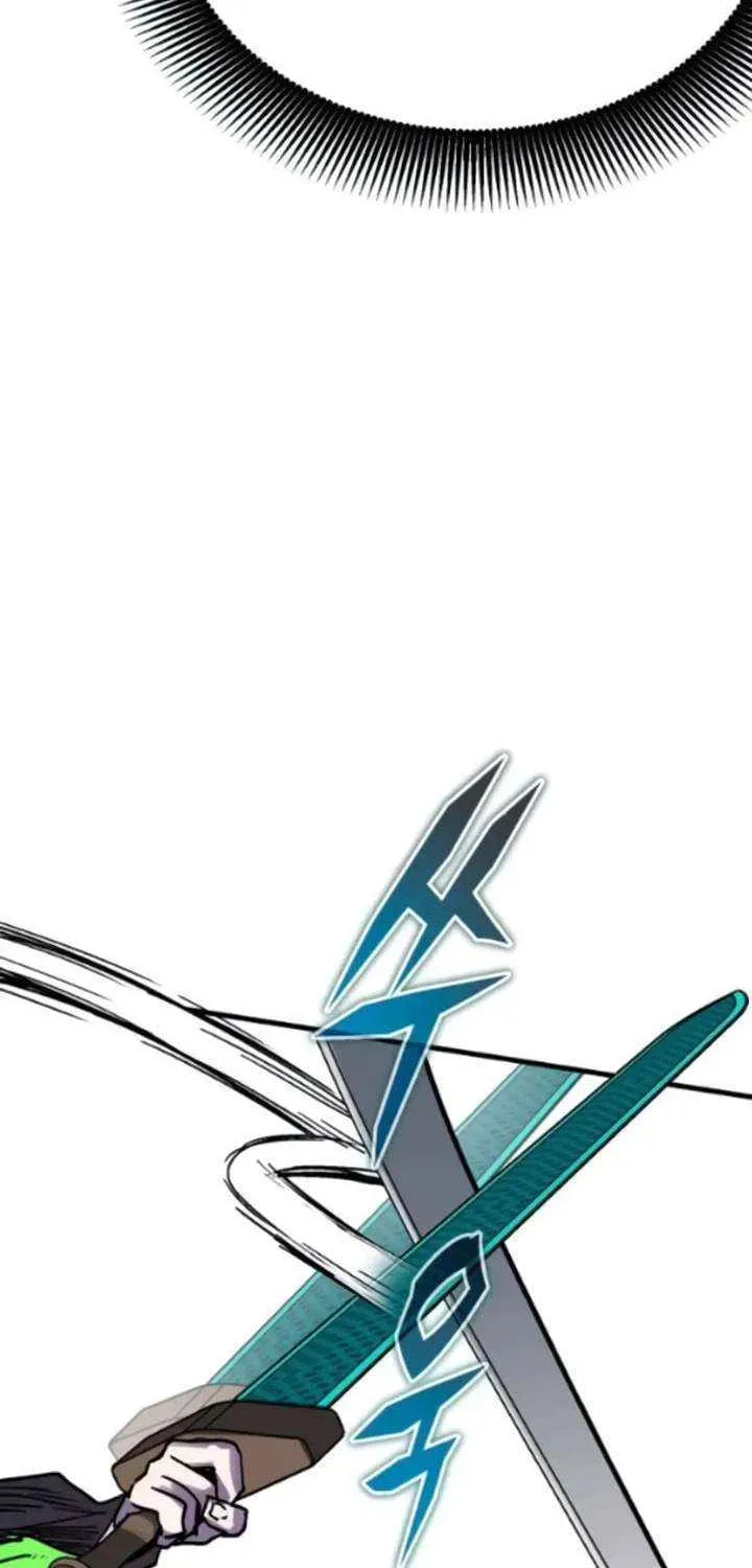 My Status Window Is On Strike Chapter 81 page 129 - 