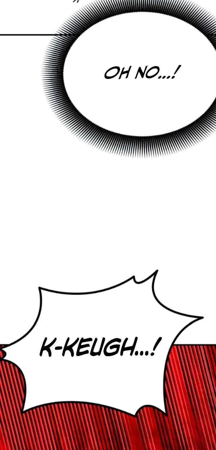 My Status Window Is On Strike Chapter 81 page 134 - 