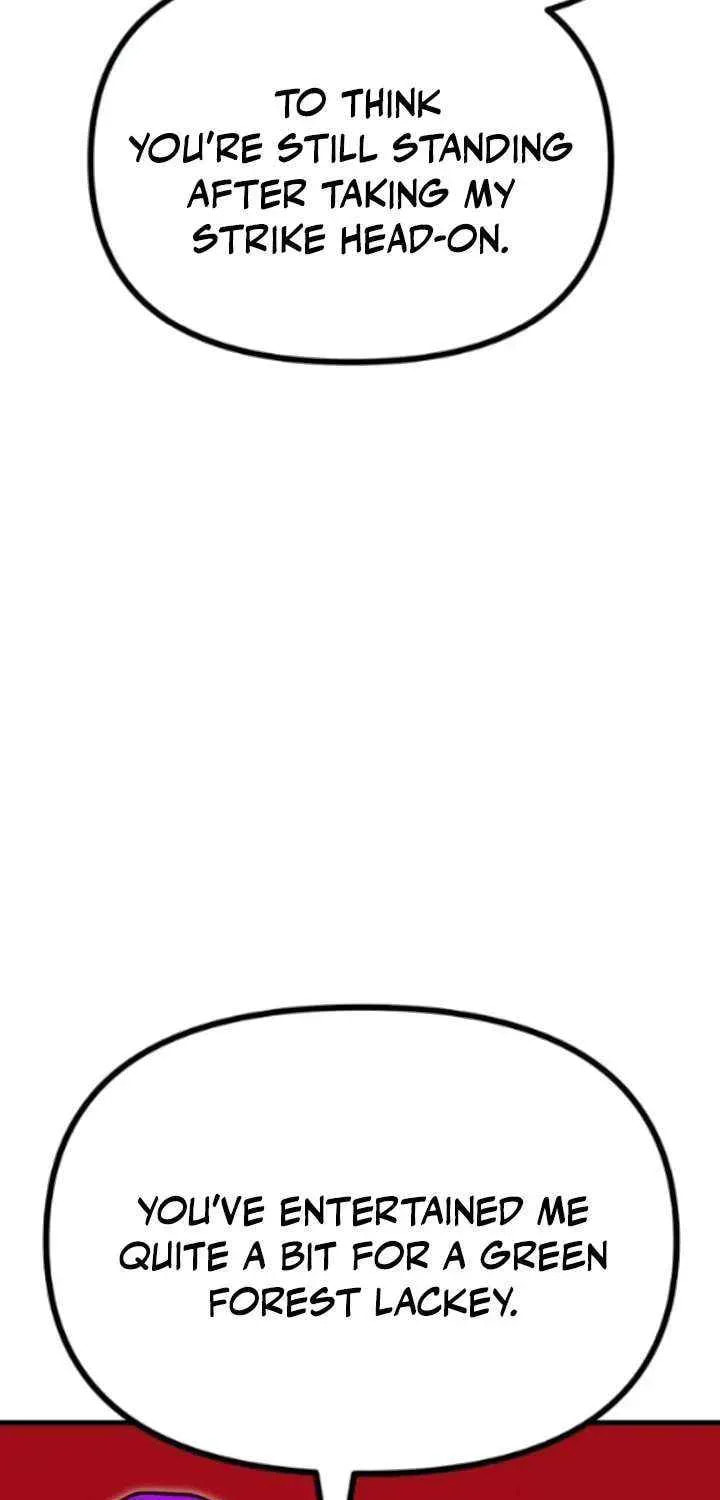 My Status Window Is On Strike Chapter 81 page 136 - 