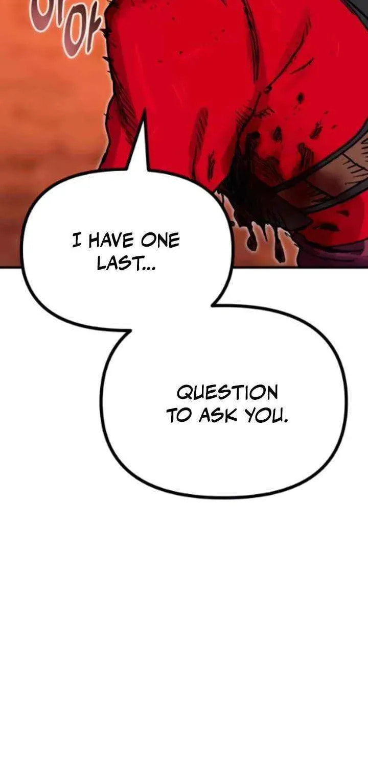 My Status Window Is On Strike Chapter 81 page 139 - 