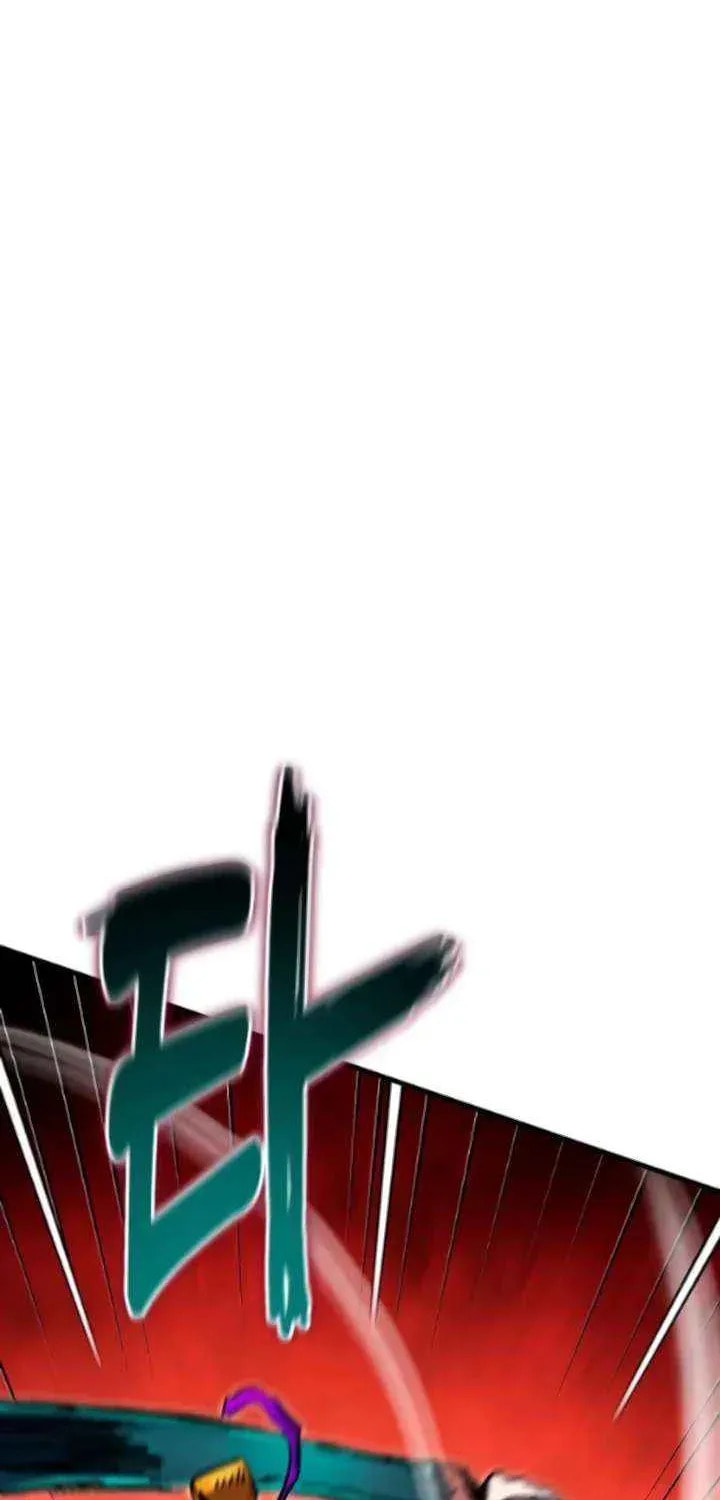 My Status Window Is On Strike Chapter 81 page 15 - 