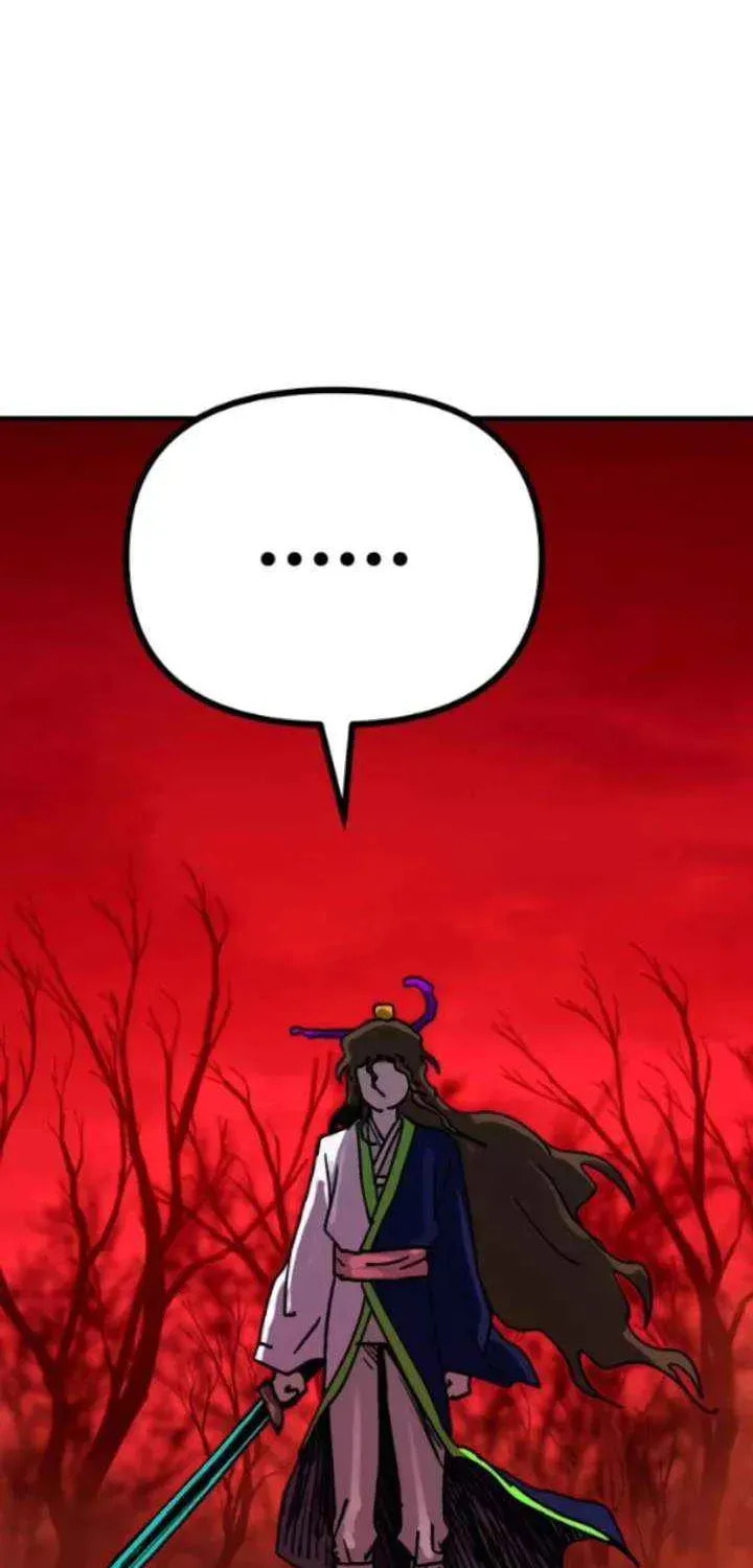My Status Window Is On Strike Chapter 81 page 143 - 
