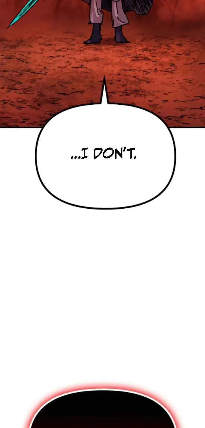 My Status Window Is On Strike Chapter 81 page 144 - 