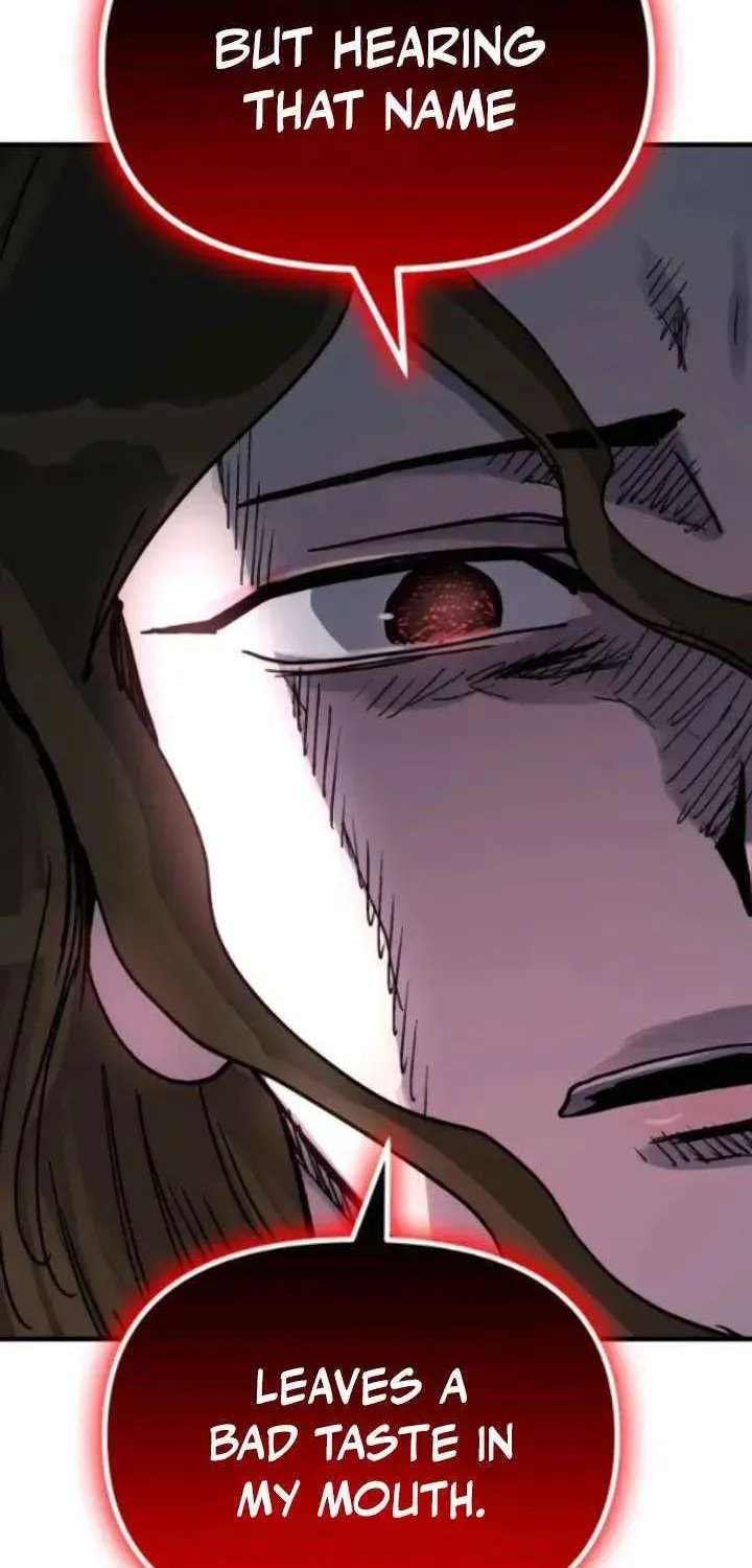 My Status Window Is On Strike Chapter 81 page 145 - 