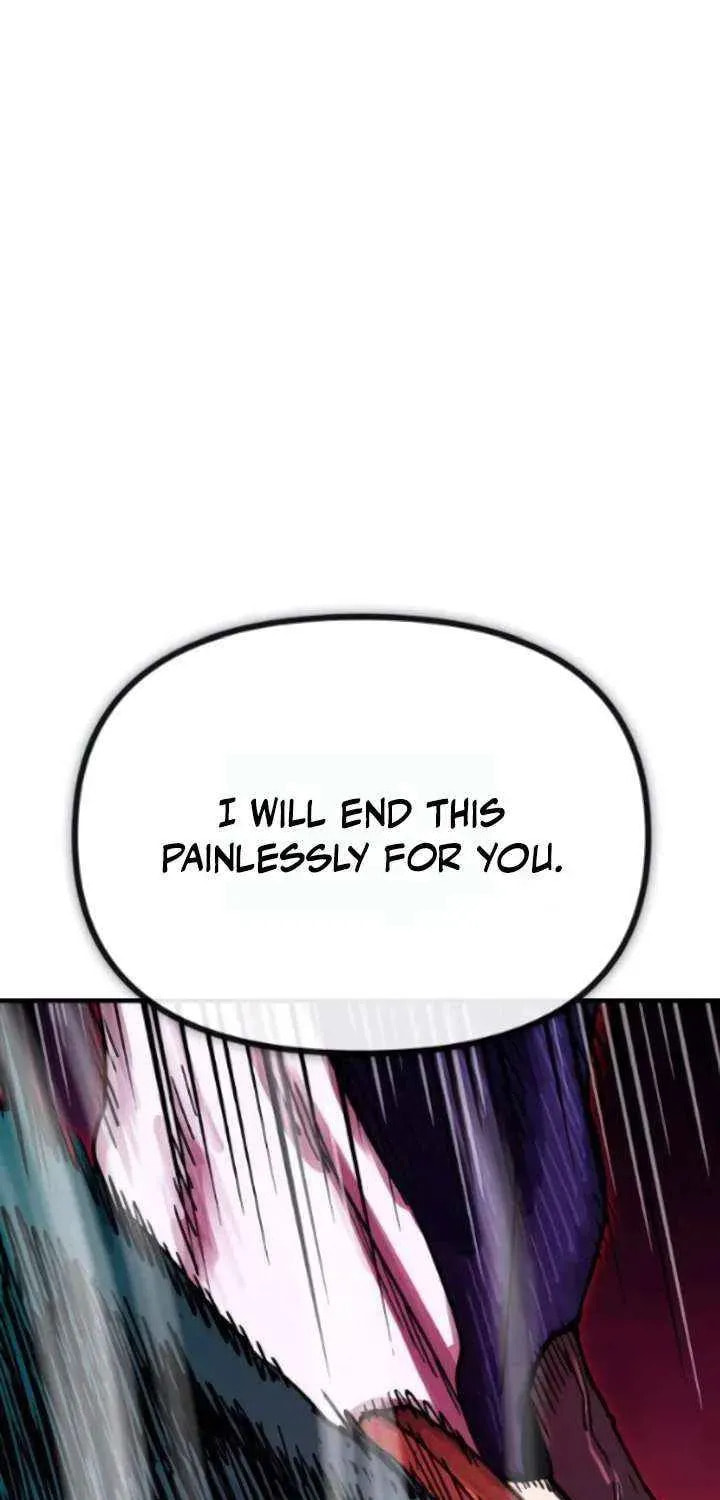 My Status Window Is On Strike Chapter 81 page 148 - 