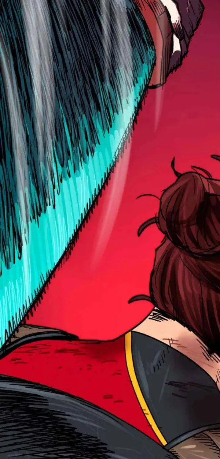 My Status Window Is On Strike Chapter 81 page 149 - 
