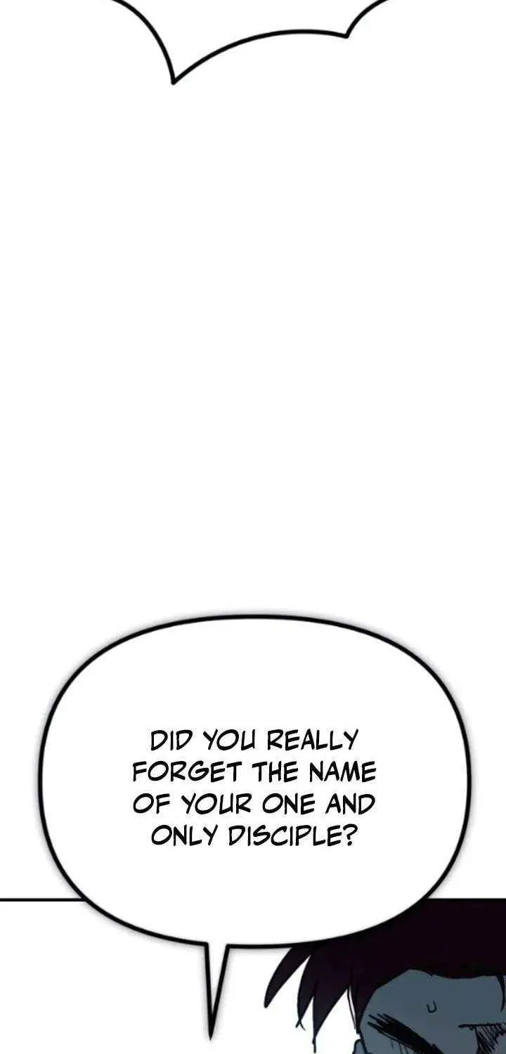 My Status Window Is On Strike Chapter 81 page 153 - 