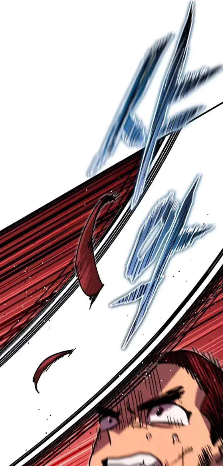 My Status Window Is On Strike Chapter 81 page 20 - 