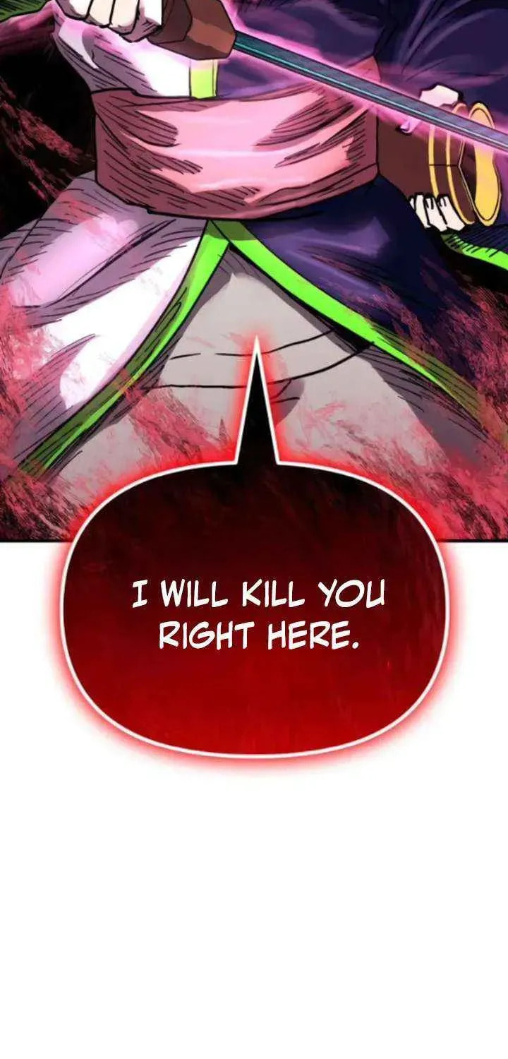 My Status Window Is On Strike Chapter 81 page 3 - 