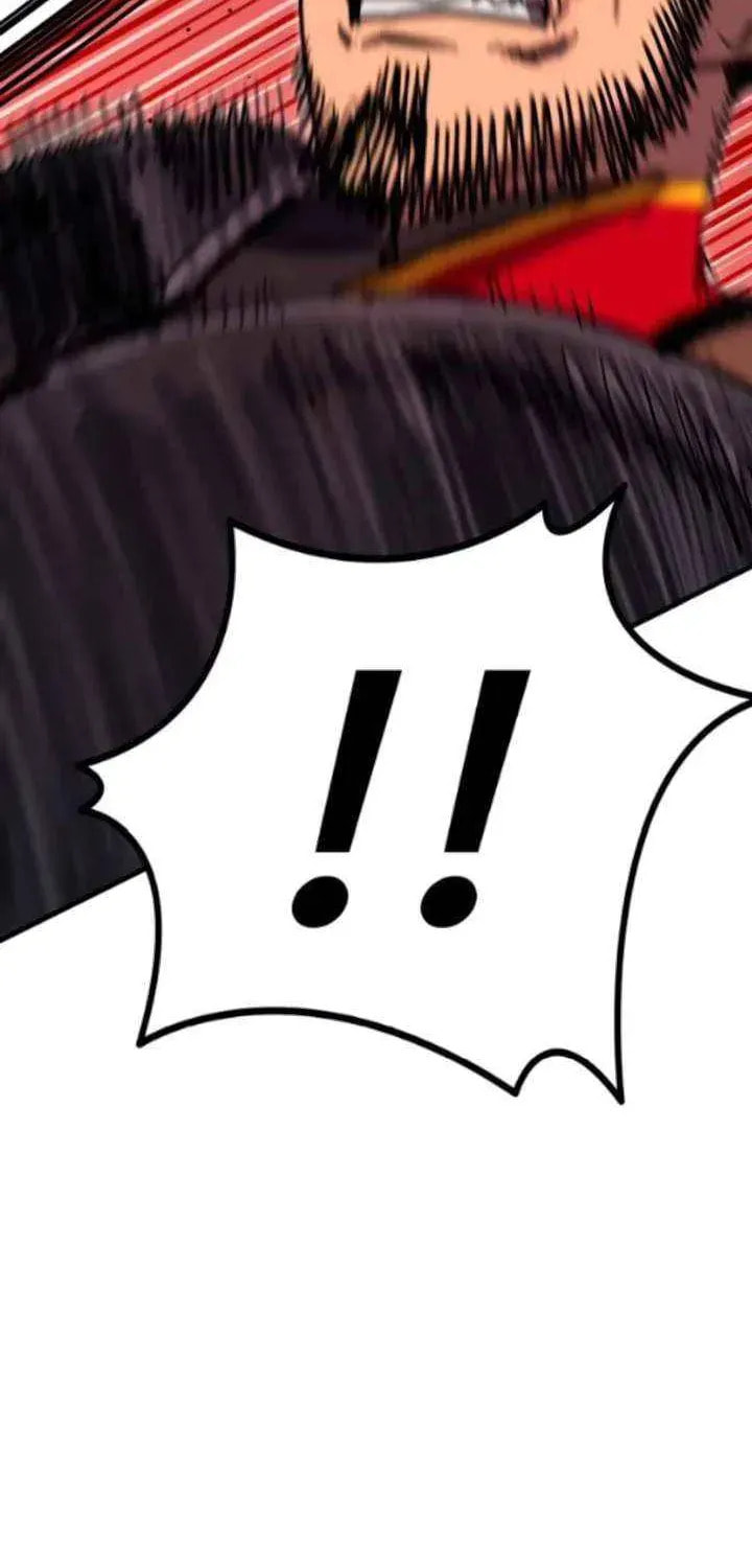 My Status Window Is On Strike Chapter 81 page 21 - 