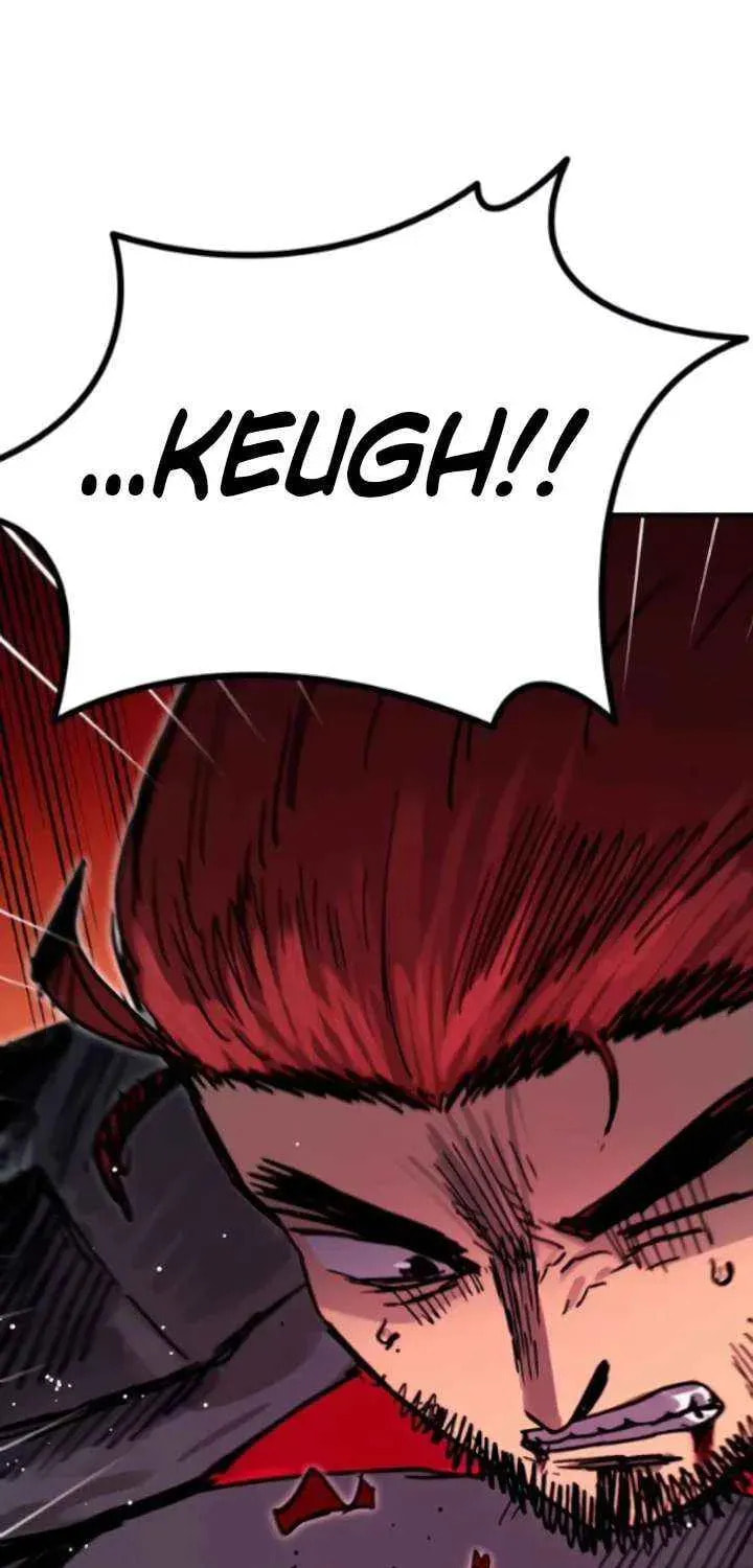 My Status Window Is On Strike Chapter 81 page 26 - 