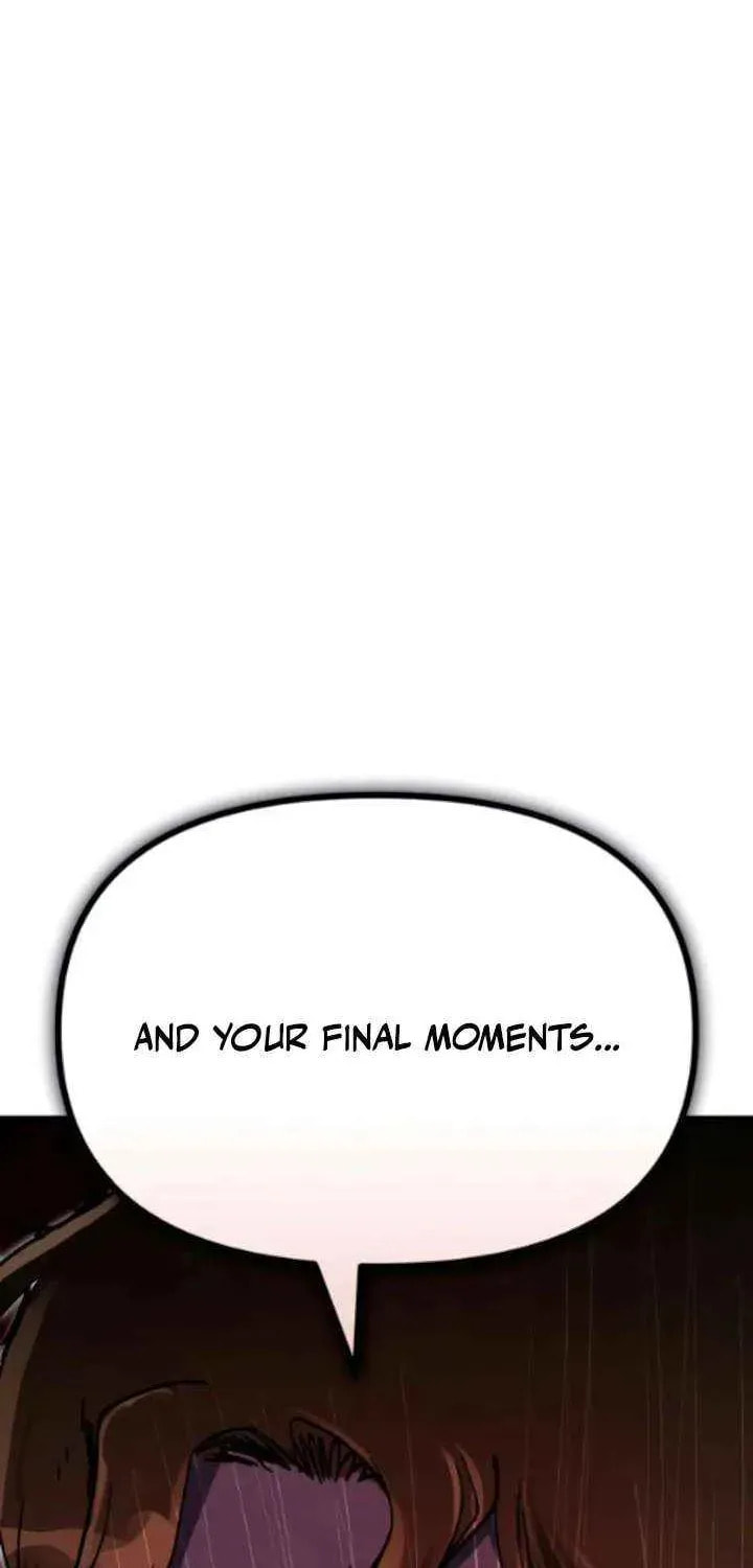 My Status Window Is On Strike Chapter 81 page 33 - 