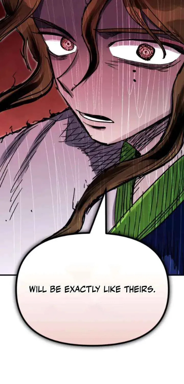 My Status Window Is On Strike Chapter 81 page 34 - 