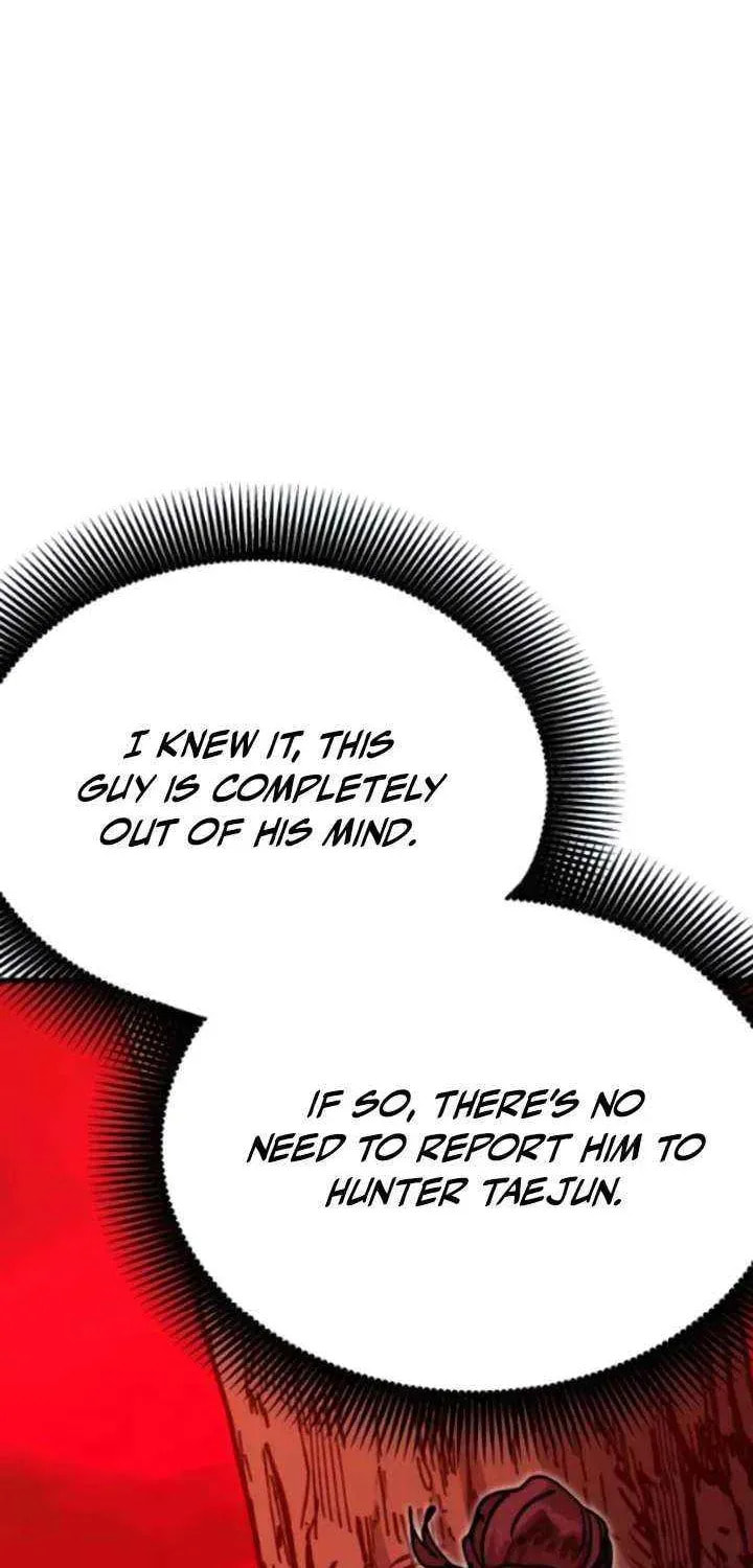My Status Window Is On Strike Chapter 81 page 37 - 