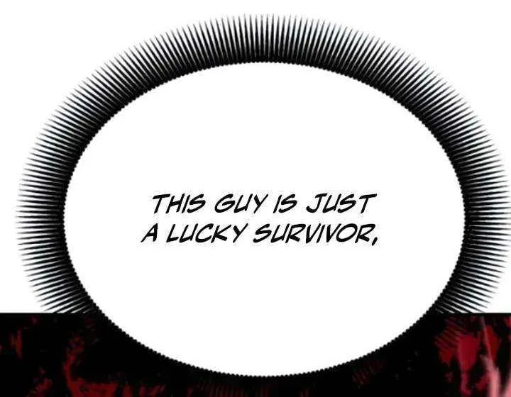 My Status Window Is On Strike Chapter 81 page 39 - 