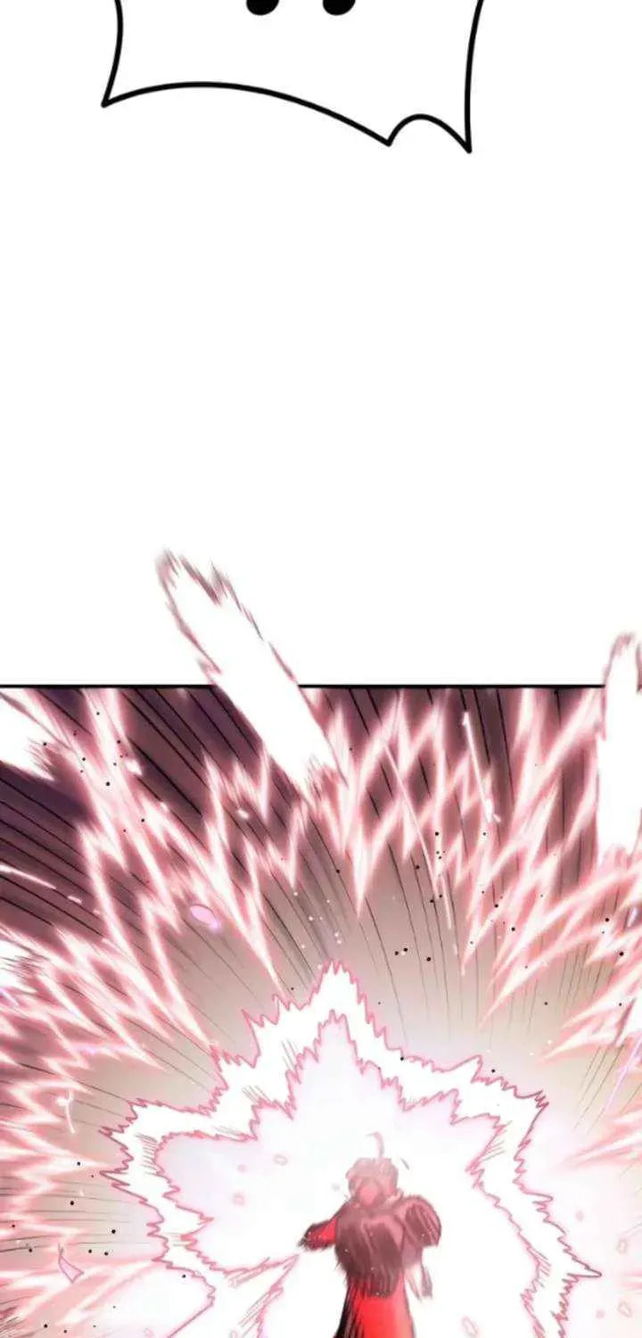 My Status Window Is On Strike Chapter 81 page 5 - 