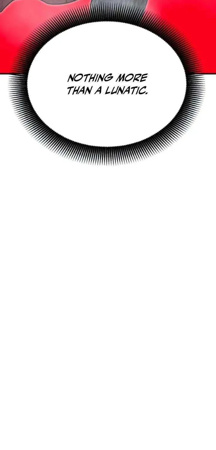 My Status Window Is On Strike Chapter 81 page 41 - 