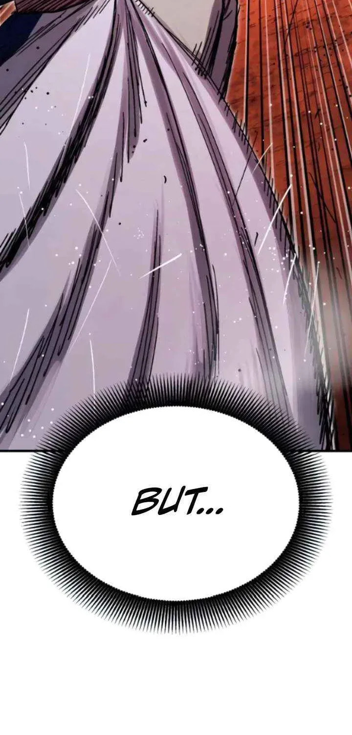 My Status Window Is On Strike Chapter 81 page 43 - 