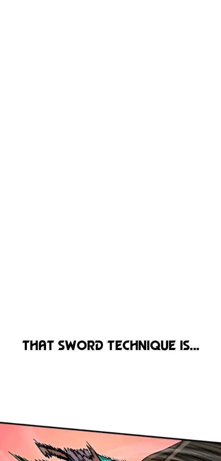 My Status Window Is On Strike Chapter 81 page 44 - 