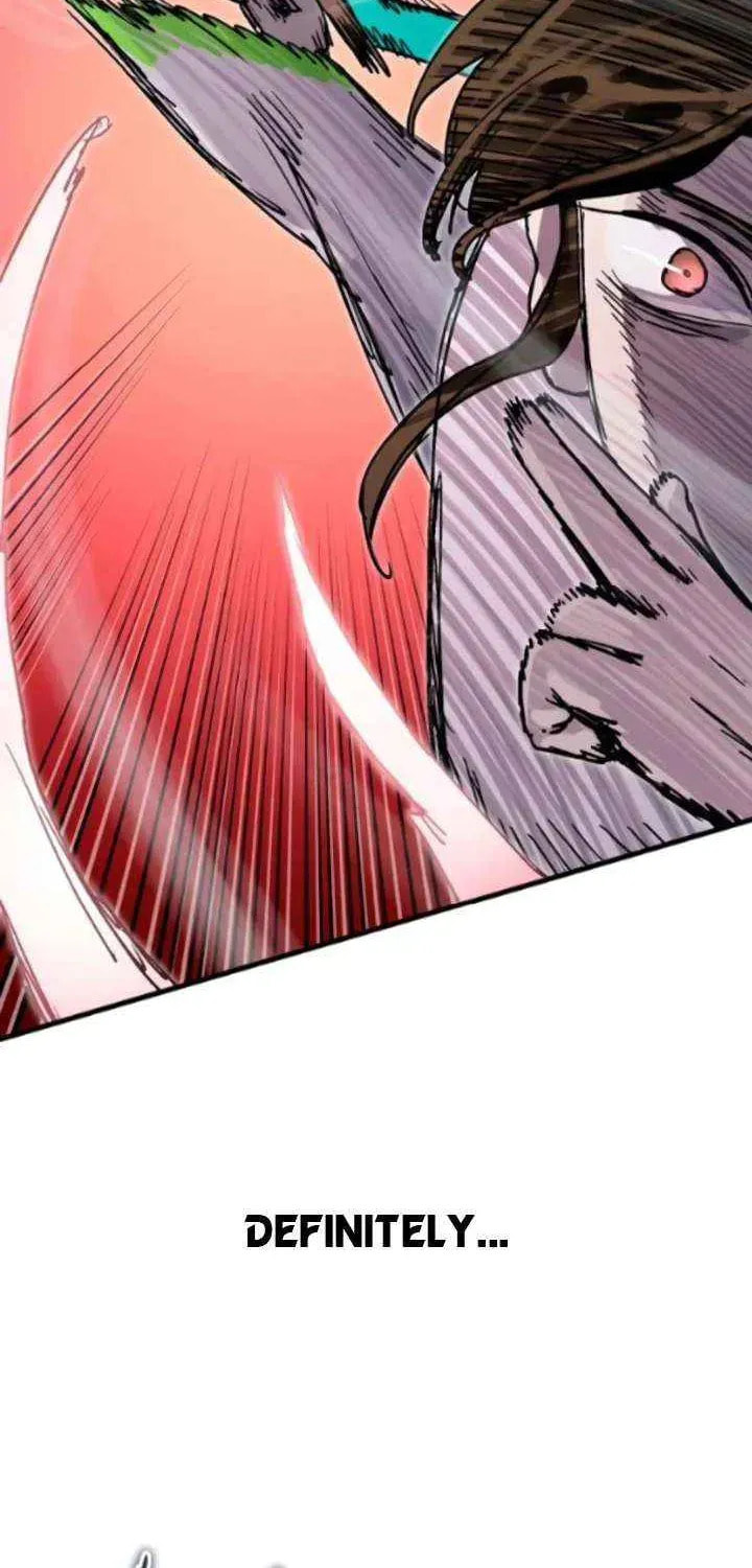 My Status Window Is On Strike Chapter 81 page 45 - 