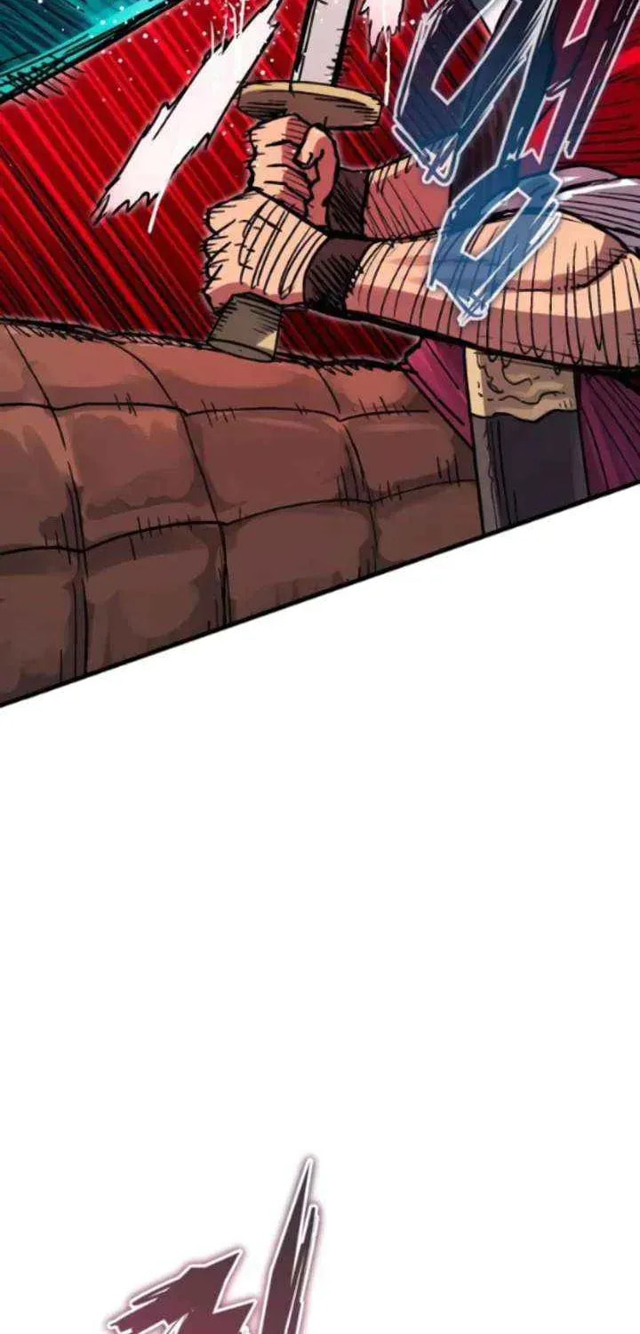 My Status Window Is On Strike Chapter 81 page 47 - 