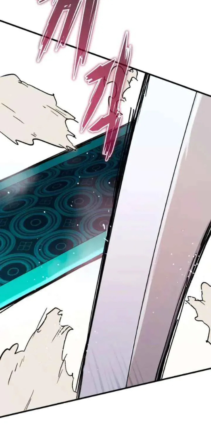 My Status Window Is On Strike Chapter 81 page 48 - 
