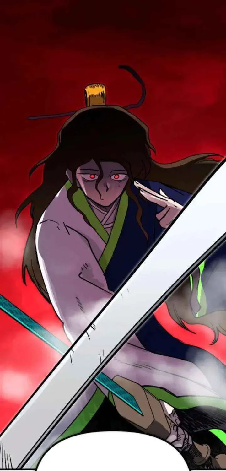 My Status Window Is On Strike Chapter 81 page 52 - 