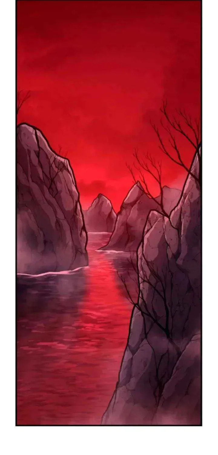 My Status Window Is On Strike Chapter 81 page 55 - 