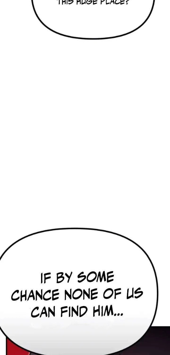 My Status Window Is On Strike Chapter 81 page 61 - 