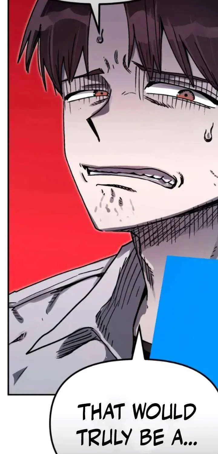My Status Window Is On Strike Chapter 81 page 62 - 