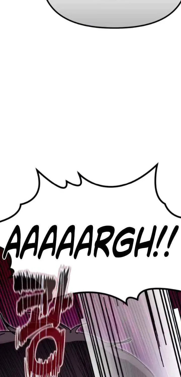 My Status Window Is On Strike Chapter 81 page 63 - 