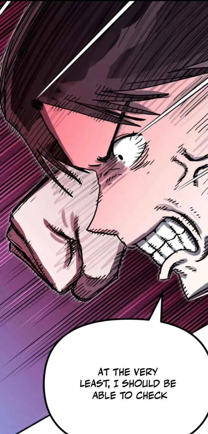My Status Window Is On Strike Chapter 81 page 70 - 