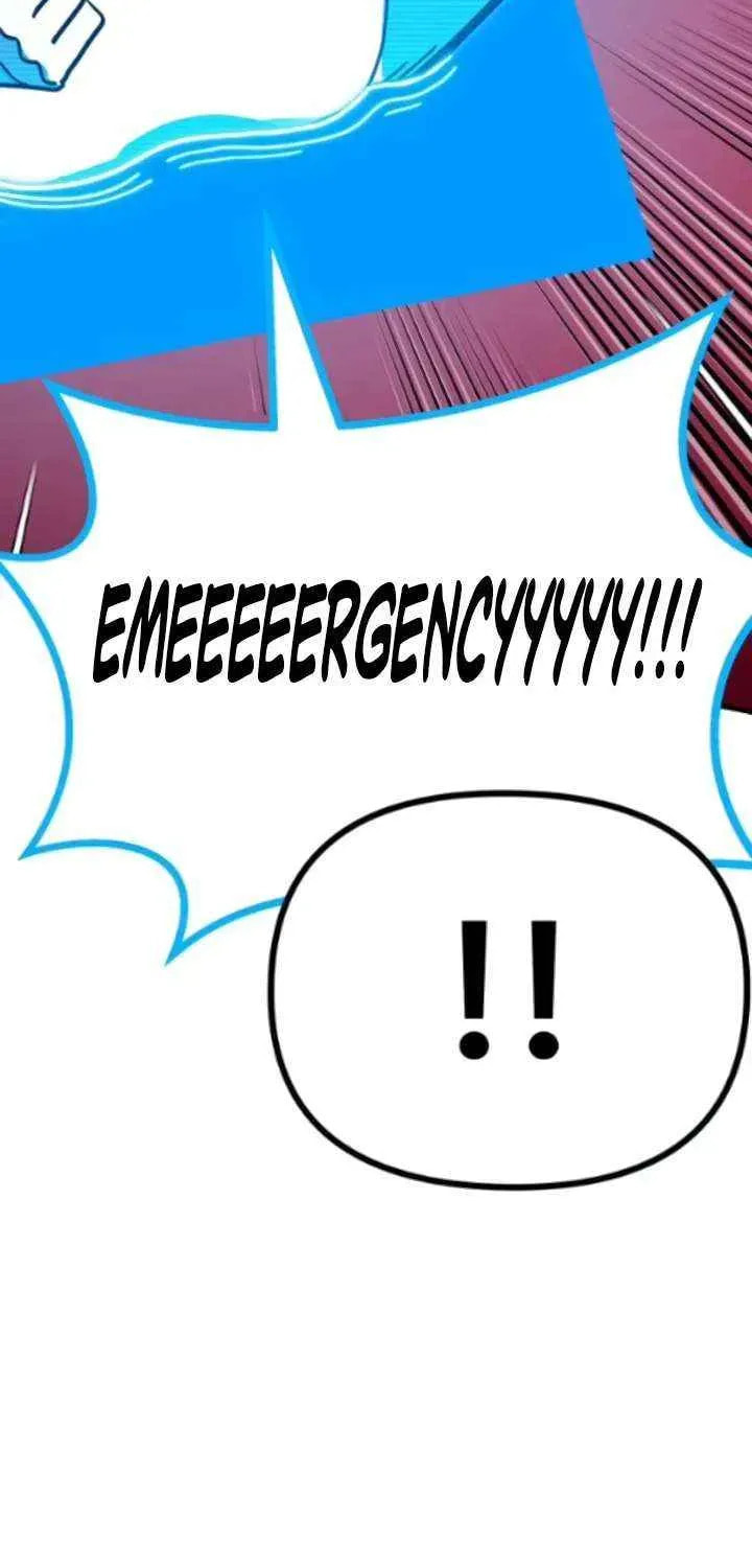 My Status Window Is On Strike Chapter 81 page 72 - 