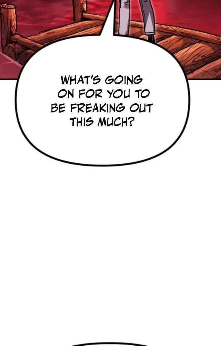 My Status Window Is On Strike Chapter 81 page 79 - 