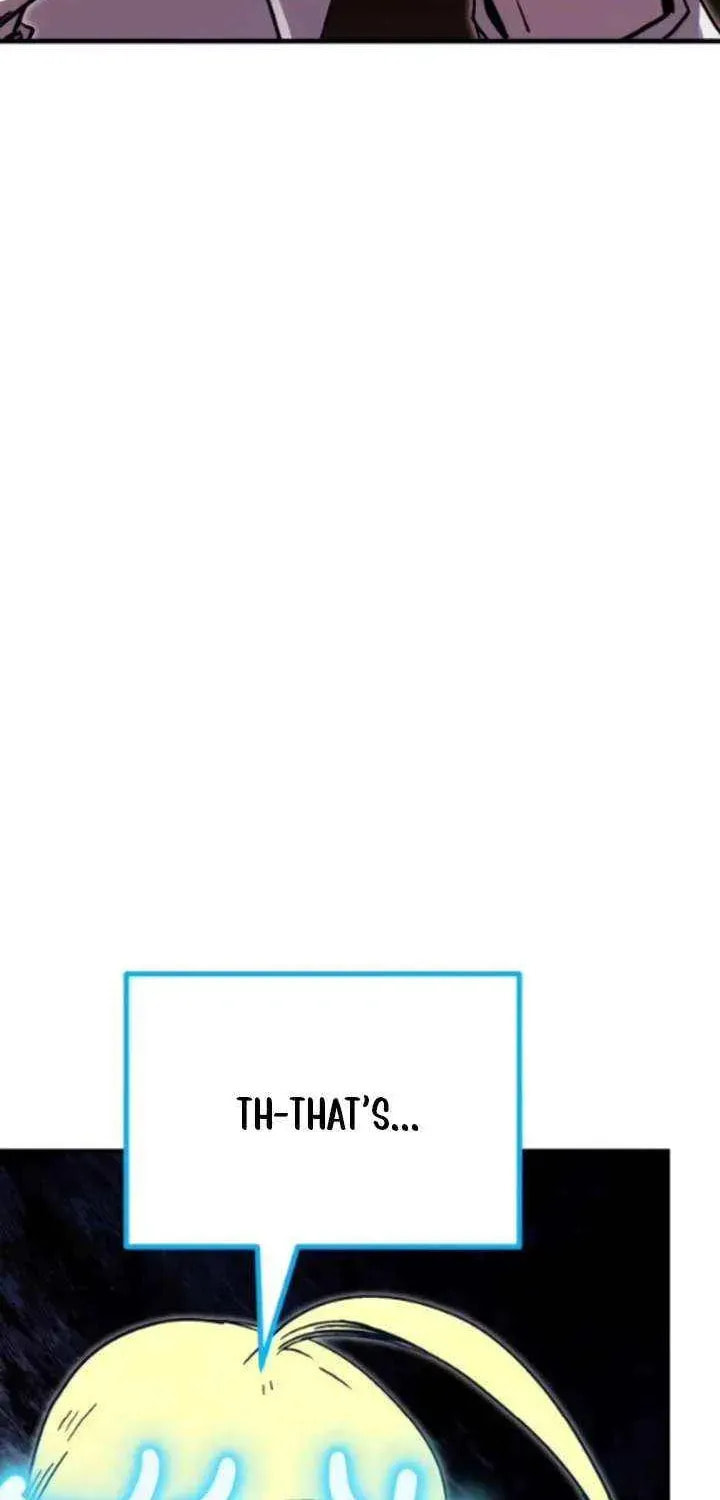 My Status Window Is On Strike Chapter 81 page 81 - 