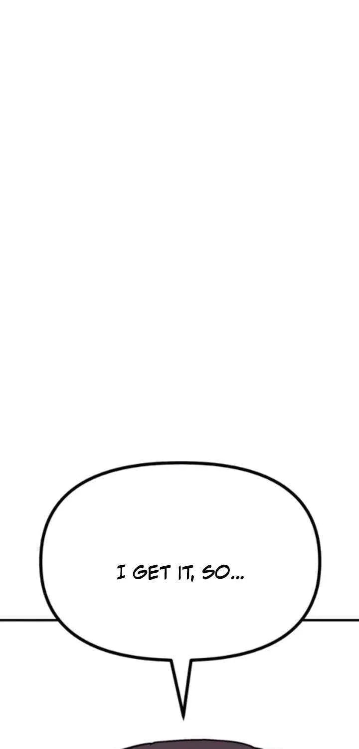 My Status Window Is On Strike Chapter 81 page 86 - 