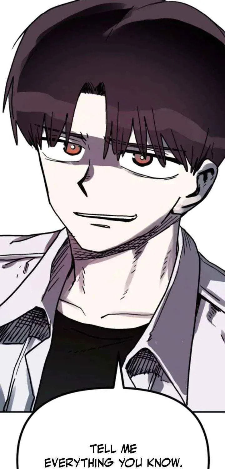 My Status Window Is On Strike Chapter 81 page 87 - 