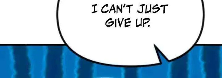 My Status Window Is On Strike Chapter 81 page 89 - 