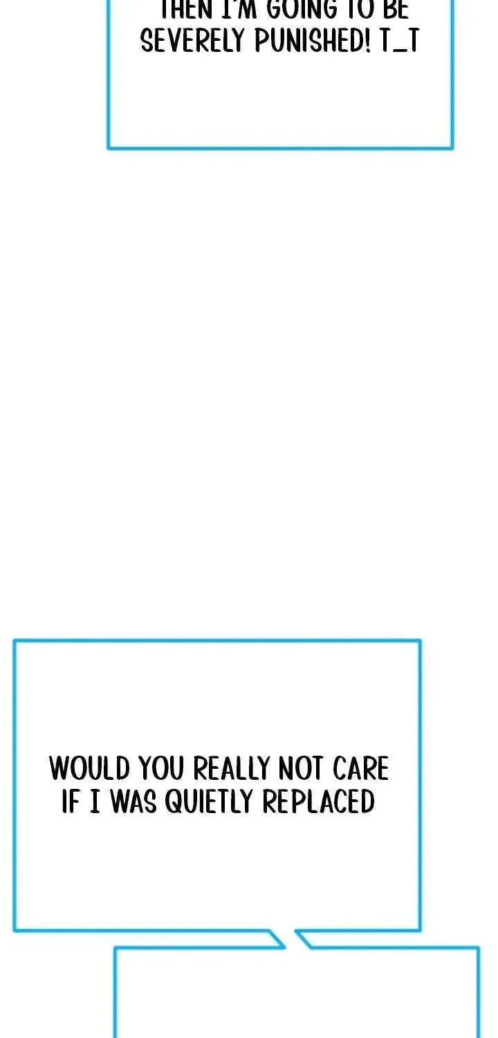 My Status Window Is On Strike Chapter 81 page 91 - 