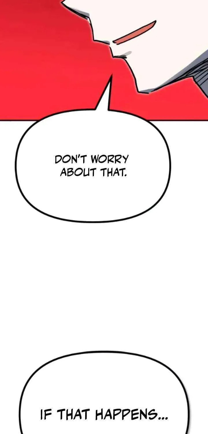 My Status Window Is On Strike Chapter 81 page 94 - 