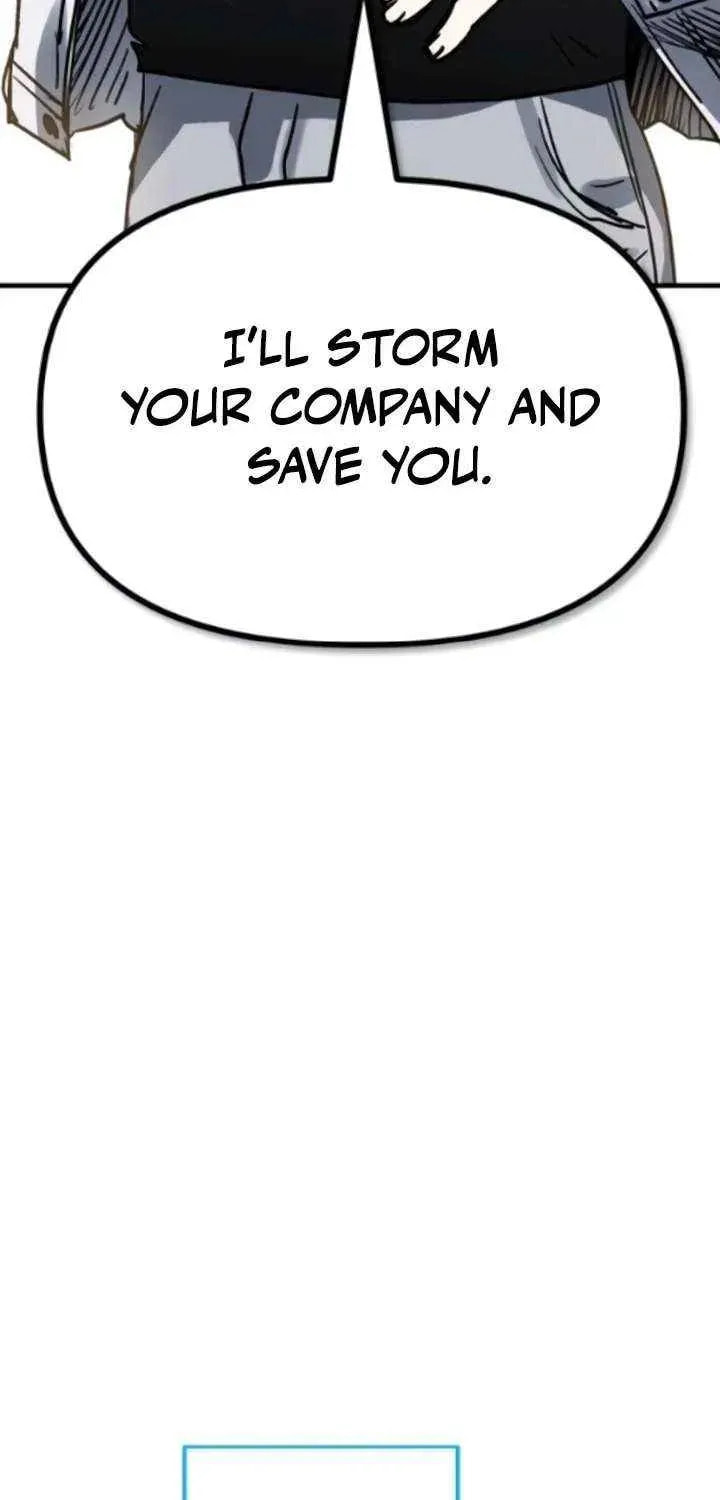 My Status Window Is On Strike Chapter 81 page 96 - 