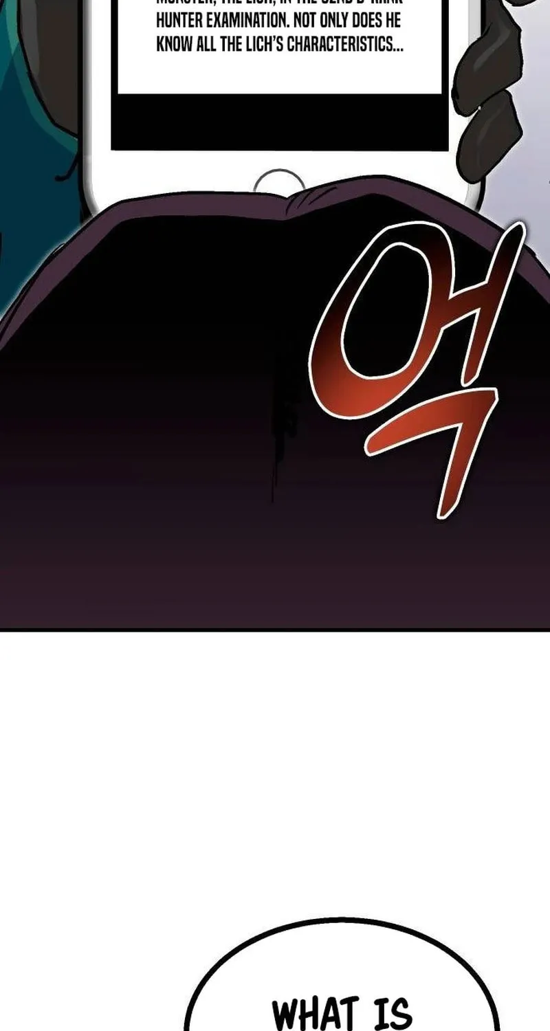 My Status Window Is On Strike Chapter 9 page 102 - 