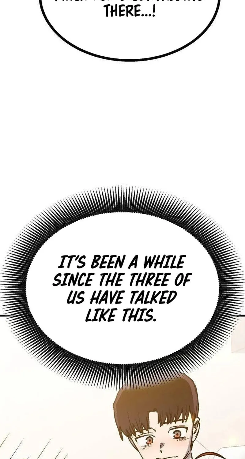 My Status Window Is On Strike Chapter 9 page 107 - 