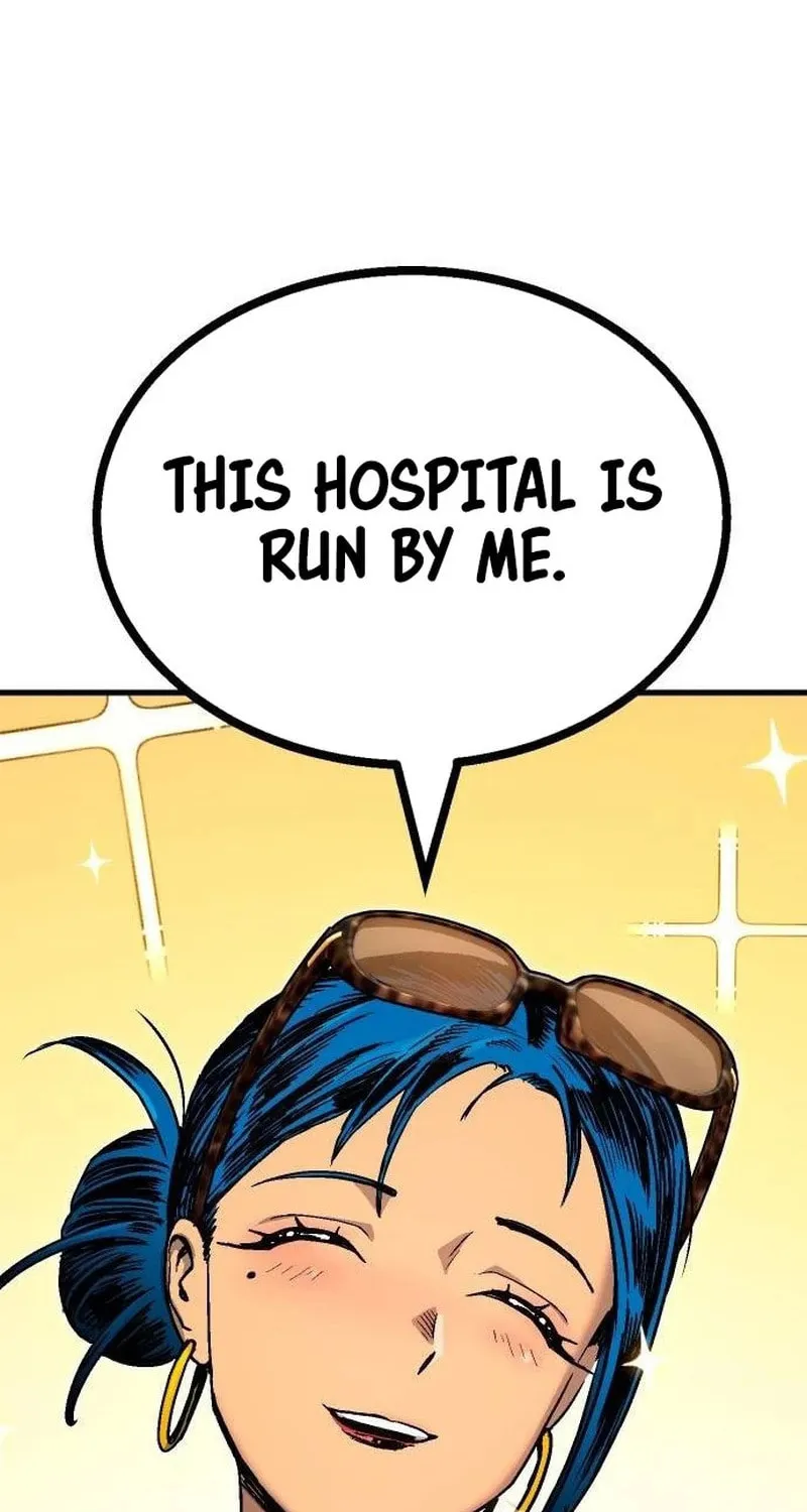 My Status Window Is On Strike Chapter 9 page 114 - 