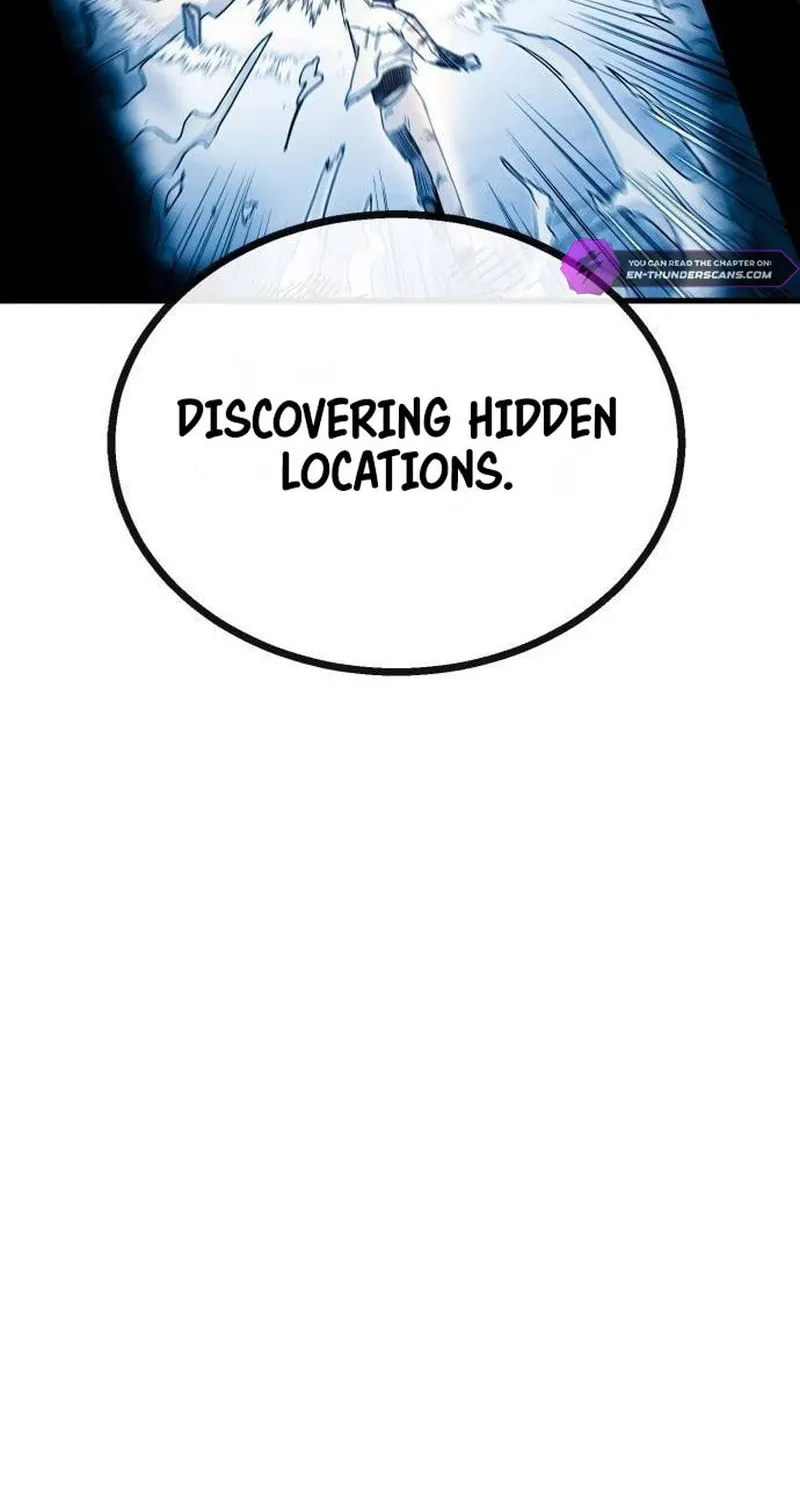 My Status Window Is On Strike Chapter 9 page 13 - 