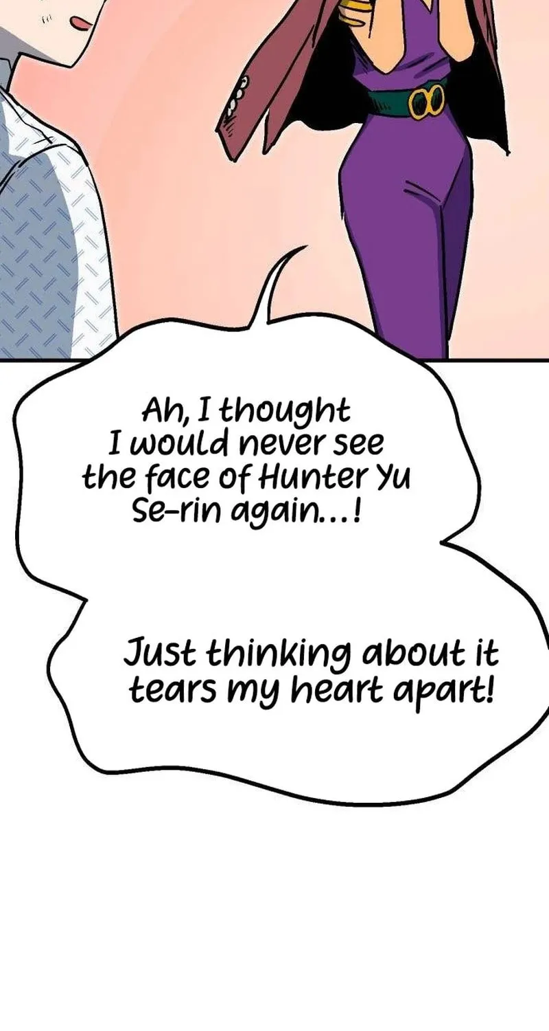 My Status Window Is On Strike Chapter 9 page 121 - 
