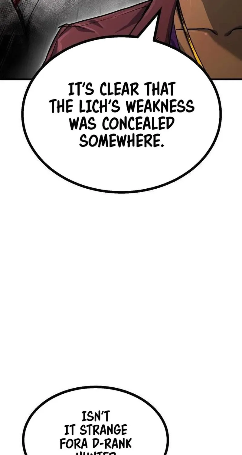 My Status Window Is On Strike Chapter 9 page 15 - 