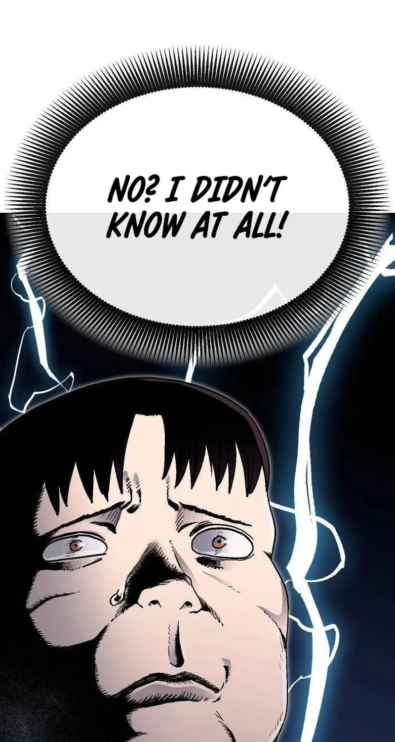 My Status Window Is On Strike Chapter 9 page 23 - 