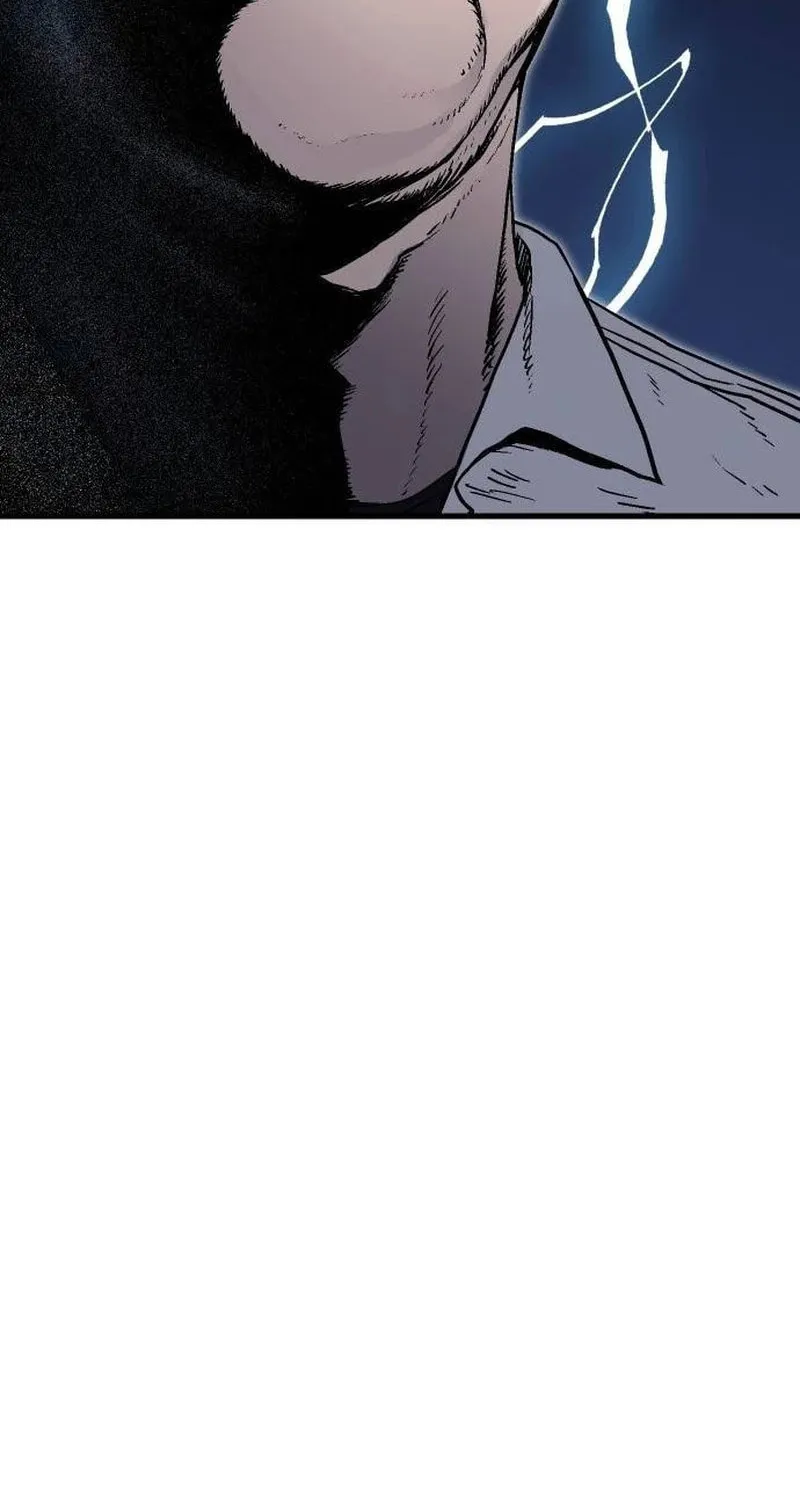My Status Window Is On Strike Chapter 9 page 24 - 