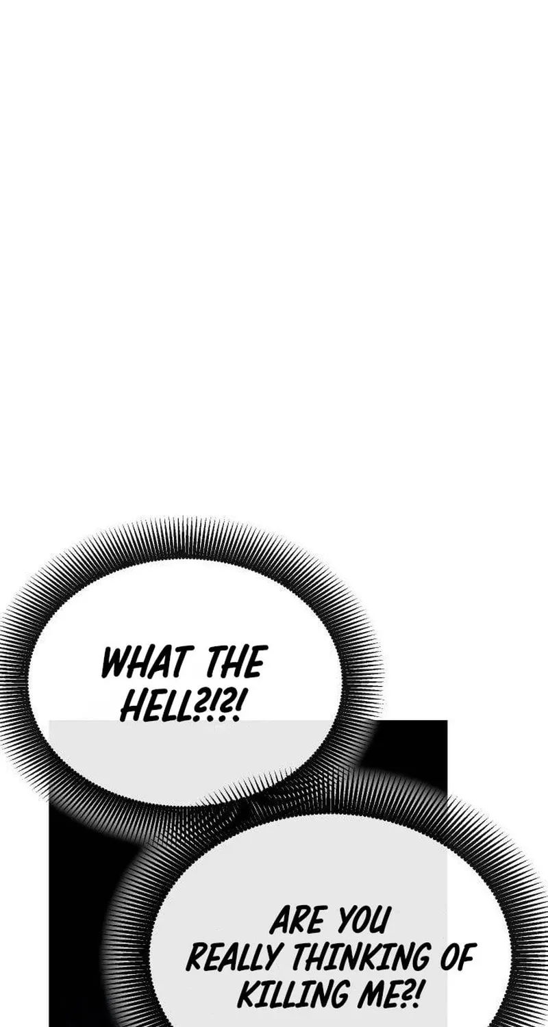 My Status Window Is On Strike Chapter 9 page 29 - 